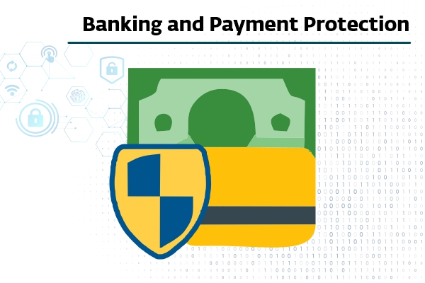 Banking and Payment Protection