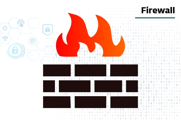 Firewall