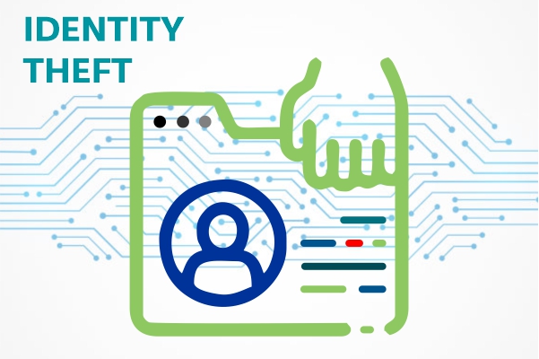 Distributed Denial of Service (DDoS) attack