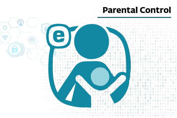 Parental Control