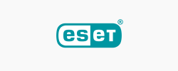 ESET National Distributor