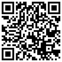 ESET Mobile Security QR Code