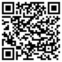 ESET Mobile Security QR Code