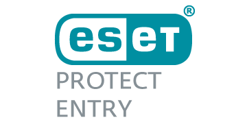 ESET Protect Entry