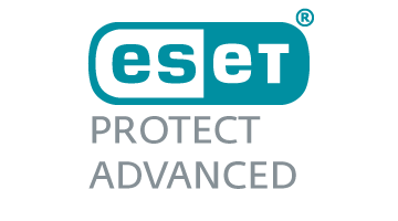 ESET Protect Complete