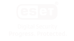 eset antivirus and internet security solutions