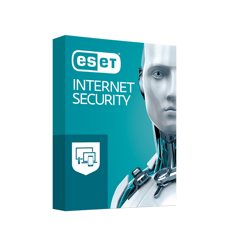 chill on hill 2022 offer Option 1 ESET Internet Security 5 Quantity